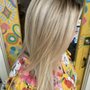 Photo of Dirty Hippy His &Hers Hair Refinery