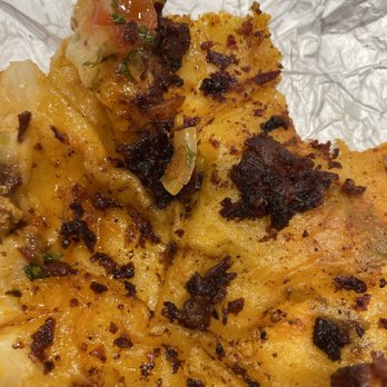 Los Tacos - Tacos Near Me - Oceanside, California Los Tacos - Tacos Near Me - Oceanside, California