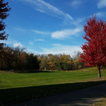 Quail Ridge Park - Parks Near Me - Minneapolis, Minnesota Quail Ridge Park - Parks Near Me - Minneapolis, Minnesota
