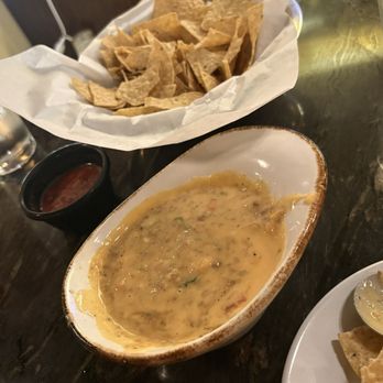 Desperados Mexican Restaurant - Queso Bandido - Mexican Near Me - Dallas, Texas Desperados Mexican Restaurant - Queso Bandido - Mexican Near Me - Dallas, Texas