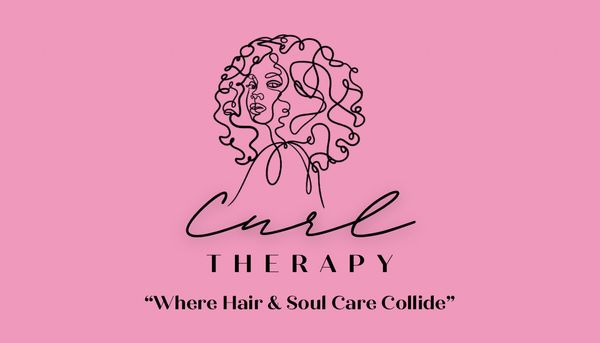 Welcome to Curl Therapy - Hi Curl Friend!
Thank you so much for your interest in booking a Curl Therapy session with me 🤍
I’m located at Salons by JC Willowbrook, Suite 10. I can’t wait to meet you and give your curls the TLC they deserve.

Appointment Policies (please read before booking):
• Please notify me at least 24 hours in advance if you need to reschedule.
• Arriving late will cut into your appointment time and may result in rescheduling.
• A 15-minute grace period is provided. Arrivals after the grace period will incur a $15 late fee.
• For safety and sanitation purposes, no extra guests are allowed during your appointment.
• No-show + no communication will result in the inability to book future appointments.
• Deposits are non-refundable but may be transferred once with proper notice.

Thank you for understanding and respecting my time! — Curl Therapy HTX