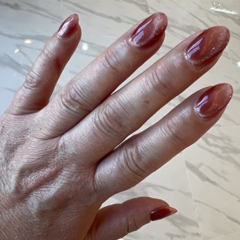 Herbal Nails & Spa - Whittier - Nail Salons Near Me - Whittier, California Herbal Nails & Spa - Whittier - Nail Salons Near Me - Whittier, California