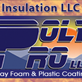 Elite Insulation - Insulation Installation Near Me - Broadway, Virginia Elite Insulation - Insulation Installation Near Me - Broadway, Virginia