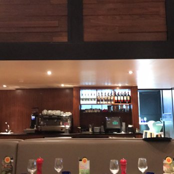 Pizza Express - Decor - Pizza Near Me - Manchester, XGM Pizza Express - Decor - Pizza Near Me - Manchester, XGM