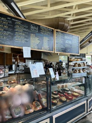 Tower Market and Deli by null
