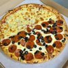 Franklin House of Pizza gift card