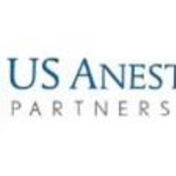 US Anesthesia Partners