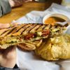Bounty Meat & Cheese gift card