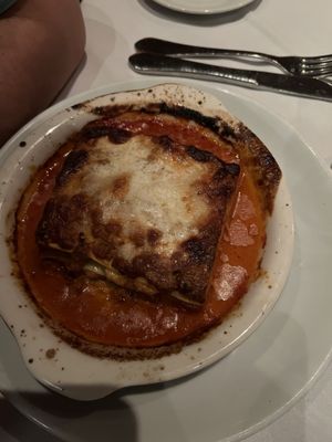Giovanni Ristorante by null