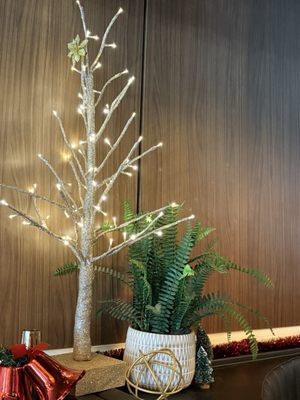 Oliviana Ristorante & Bar Italiano by null