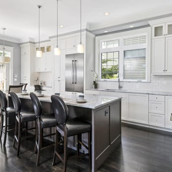 MK Construction & Builders - General Contractors Near Me - Chicago, Illinois