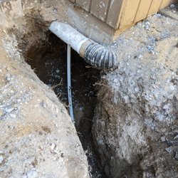 Richard Fernandez Maintenance Services