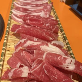 Arirang - Korean Near Me - Mill Creek, Washington