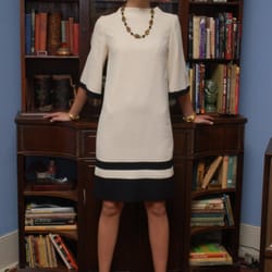 The Attic - Style and Fashion for Starkville, West Point and Columbus