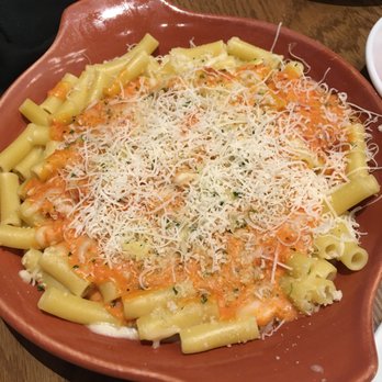 Olive Garden Italian Restaurant - Five Cheese Ziti al Forno - Italian Near Me - Denton, Texas Olive Garden Italian Restaurant - Five Cheese Ziti al Forno - Italian Near Me - Denton, Texas