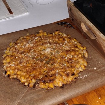 Take31 - The corn app - pretty good! - Korean Near Me - New York, New York Take31 - The corn app - pretty good! - Korean Near Me - New York, New York