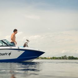 Martin Motor Sports