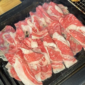 Sookdal - Barbeque Near Me - Los Angeles, California