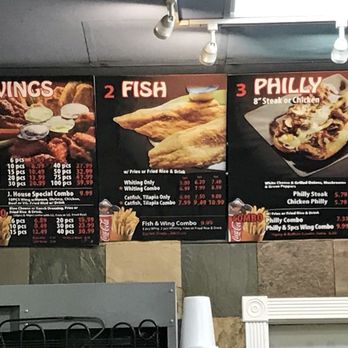 J Buffalo's Wings - Menu - Chicken Wings Near Me - Douglasville, Georgia J Buffalo's Wings - Menu - Chicken Wings Near Me - Douglasville, Georgia