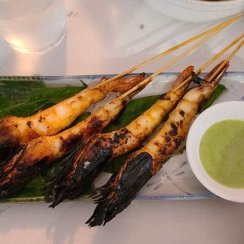 Em Vietnamese Bistro - Vietnamese Near Me - Brooklyn, New York Em Vietnamese Bistro - Vietnamese Near Me - Brooklyn, New York