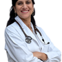 Photo of Bliss Family Medicine