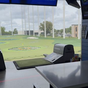 Topgolf - Golf Near Me - Fishers, Indiana Topgolf - Golf Near Me - Fishers, Indiana