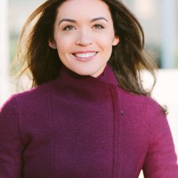 Caroline Sinno Photography - Professional Headshot by Caroline Sinno Photography, NYC