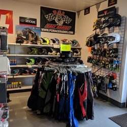 San Tan Motorsports