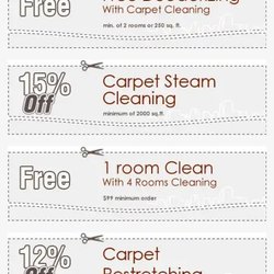 Carpet Cleaning Connecticut - Coupon for restretching - as mentioned in review. They sent out someone who couldn't provide that service.