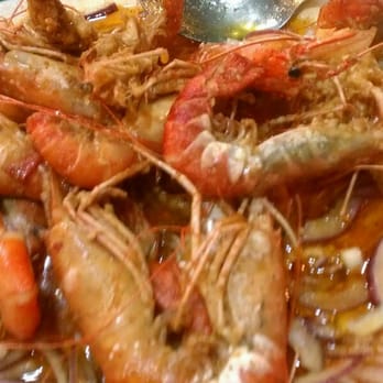 Alegrias Seafood - Seafood Near Me - Chicago, Illinois Alegrias Seafood - Seafood Near Me - Chicago, Illinois