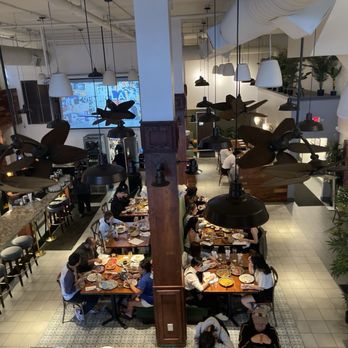 Avenida Restaurant - Filipino Near Me - San Mateo, California Avenida Restaurant - Filipino Near Me - San Mateo, California