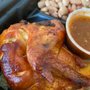 Photo of Nidia's Latin Grill