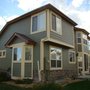 Photo of Elite Painting Colorado