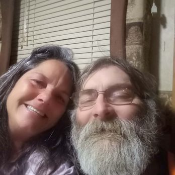 $5 $10 $15 Restaurants - And it really does help when you're in good company - American Near Me - Pahrump, Nevada $5 $10 $15 Restaurants - And it really does help when you're in good company - American Near Me - Pahrump, Nevada
