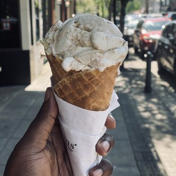 Kilwins Ice Cream - Chocolate - Fudge - turtle truffle cheesecake - Desserts Near Me - Franklin, Tennessee Kilwins Ice Cream - Chocolate - Fudge - turtle truffle cheesecake - Desserts Near Me - Franklin, Tennessee