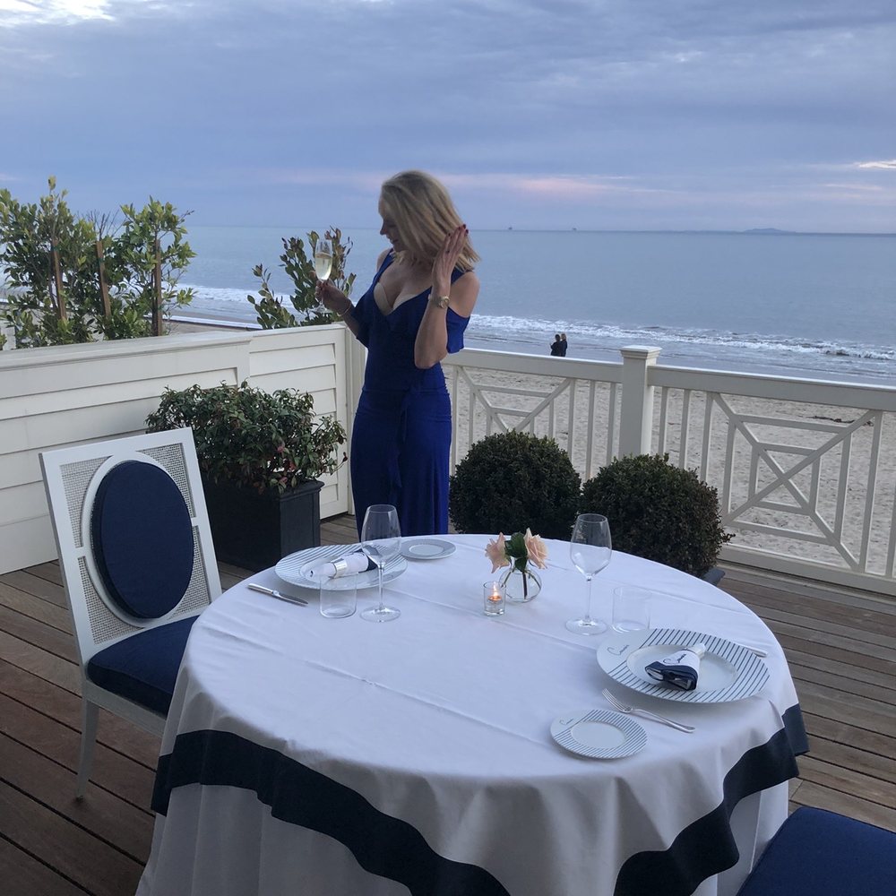 Rosewood Miramar Beach - Hotels Near Me - Montecito, California Rosewood Miramar Beach - Hotels Near Me - Montecito, California
