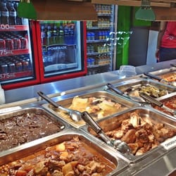 Kainan Sa Valley - Authentic Filipino Cuisine