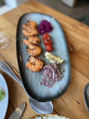 Namak by null