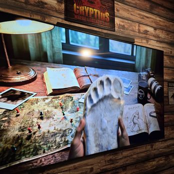 Ripley's Believe It or Not! - Tours Near Me - Saint Augustine, Florida Ripley's Believe It or Not! - Tours Near Me - Saint Augustine, Florida