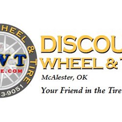 Discount Wheel & Tire