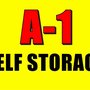 Photo of A-1 Self Storage