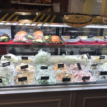 Bagel Pub - Cream cheese selection - Cafes Near Me - Brooklyn, New York Bagel Pub - Cream cheese selection - Cafes Near Me - Brooklyn, New York