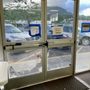 Photo of Windward Laundromat Express