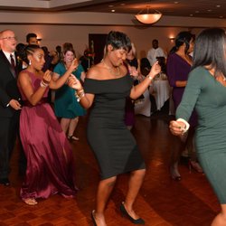 BOOG Event Services