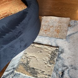 Arhaus