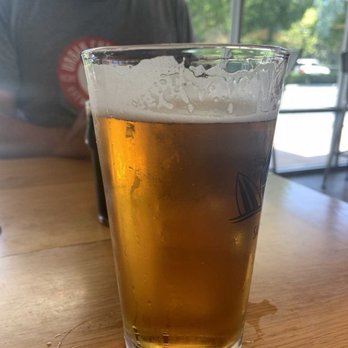 Left Coast Brewing - Barbeque Near Me - Irvine, California Left Coast Brewing - Barbeque Near Me - Irvine, California