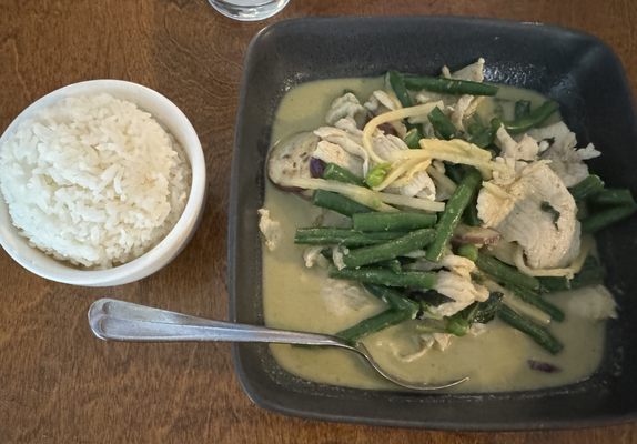 Pepper Sky's by null