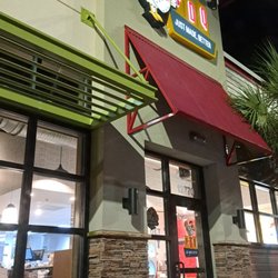 PDQ Chicken