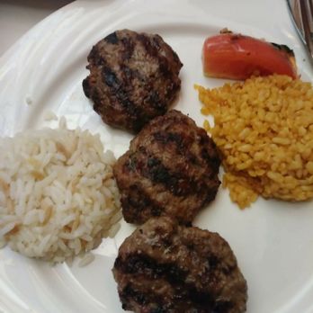 Toros Restaurant - Turkish Near Me - Clifton, New Jersey Toros Restaurant - Turkish Near Me - Clifton, New Jersey