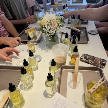 Light + Bark Candle Co. - Candle making - Candle Stores Near Me - Scottsdale, Arizona Light + Bark Candle Co. - Candle making - Candle Stores Near Me - Scottsdale, Arizona